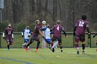 MSoc vs Springfield  Men’s Soccer vs Springfield College. : Wheaton, MSoccer, MSoc, Men’s Soccer